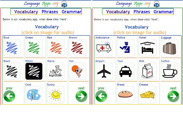 Learn Norwegian from Chrome web store to be run with OffiDocs Chromium online Learn Norwegian from Chrome web store to be run with OffiDocs Chromium online
