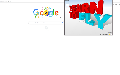 Learn To Fly Unblocked Free from Chrome web store to be run with OffiDocs Chromium online Learn To Fly Unblocked Free from Chrome web store to be run with OffiDocs Chromium online