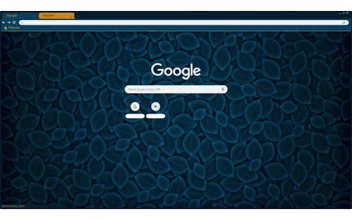 Leaves from Chrome web store to be run with OffiDocs Chromium online Leaves from Chrome web store to be run with OffiDocs Chromium online