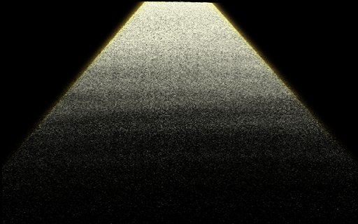 Led Light from Chrome web store to be run with OffiDocs Chromium online Led Light from Chrome web store to be run with OffiDocs Chromium online