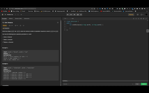 leetime  from Chrome web store to be run with OffiDocs Chromium online