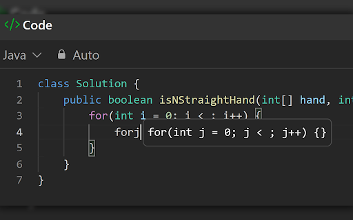 LeetMacro  from Chrome web store to be run with OffiDocs Chromium online