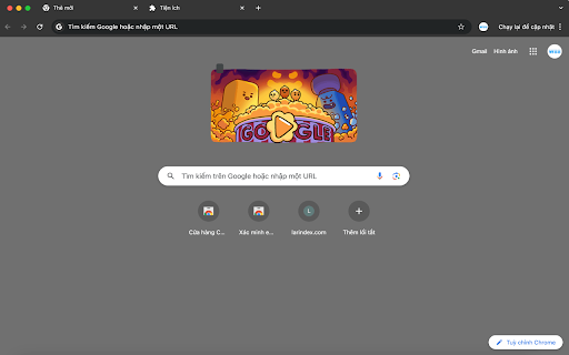 Legendary Batman Black  from Chrome web store to be run with OffiDocs Chromium online