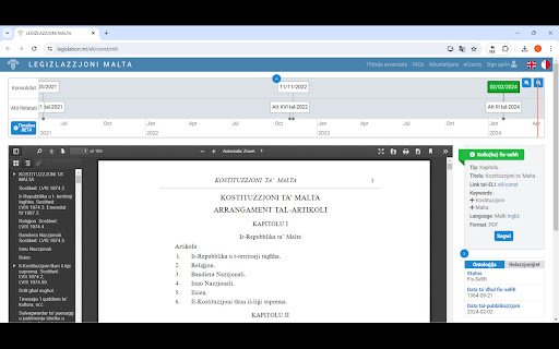 LegislationMT PDF Helper from Chrome web store to be run with OffiDocs Chromium online LegislationMT PDF Helper from Chrome web store to be run with OffiDocs Chromium online