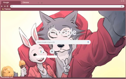Legoshi  from Chrome web store to be run with OffiDocs Chromium online