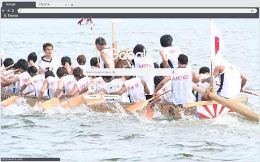 Le Hoi Aioi Peron  from Chrome web store to be run with OffiDocs Chromium online