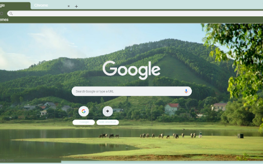 Le hoi Ben En  from Chrome web store to be run with OffiDocs Chromium online