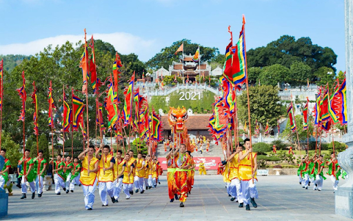 Le hoi Den Ngoi  from Chrome web store to be run with OffiDocs Chromium online Le hoi Den Ngoi  from Chrome web store to be run with OffiDocs Chromium online