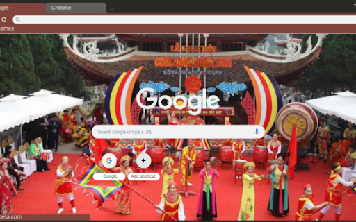 Le hoi Den Thanh Nguyen  from Chrome web store to be run with OffiDocs Chromium online