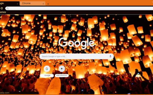 Le hoi Den Trung  from Chrome web store to be run with OffiDocs Chromium online