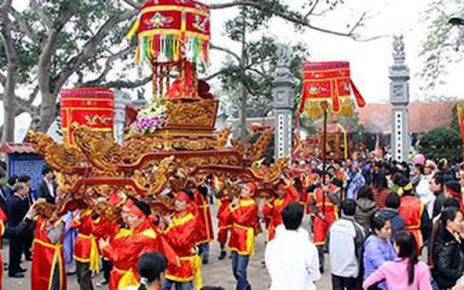 Le hoi Den Tu  from Chrome web store to be run with OffiDocs Chromium online