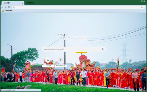 Le hoi Mai An Tiem from Chrome web store to be run with OffiDocs Chromium online Le hoi Mai An Tiem from Chrome web store to be run with OffiDocs Chromium online