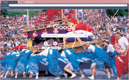 Le Hoi Okunchi  from Chrome web store to be run with OffiDocs Chromium online