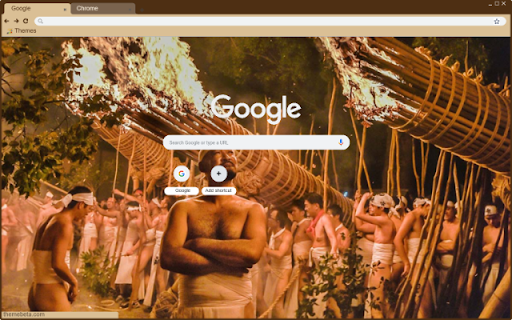 Le Hoi Oniyo  from Chrome web store to be run with OffiDocs Chromium online