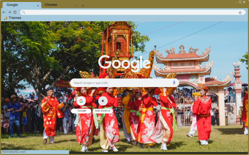 Le hoi Ruoc Kieu from Chrome web store to be run with OffiDocs Chromium online Le hoi Ruoc Kieu from Chrome web store to be run with OffiDocs Chromium online