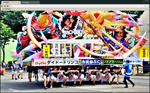 LeHoi Tachineputa  from Chrome web store to be run with OffiDocs Chromium online