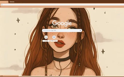 lekekekekeke from Chrome web store to be run with OffiDocs Chromium online lekekekekeke from Chrome web store to be run with OffiDocs Chromium online