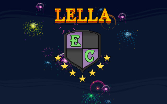 Lella Hotel  from Chrome web store to be run with OffiDocs Chromium online Lella Hotel  from Chrome web store to be run with OffiDocs Chromium online