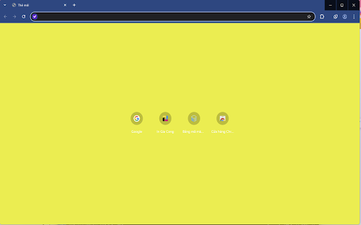 lemon yellow  from Chrome web store to be run with OffiDocs Chromium online