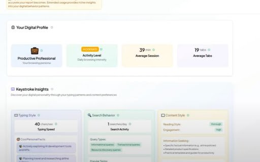 lens by vael  from Chrome web store to be run with OffiDocs Chromium online