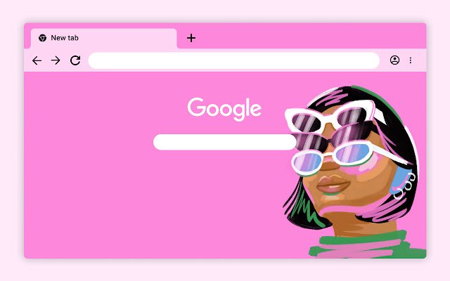 Lensa dari toko web Chrome untuk dijalankan dengan OffiDocs Chromium online