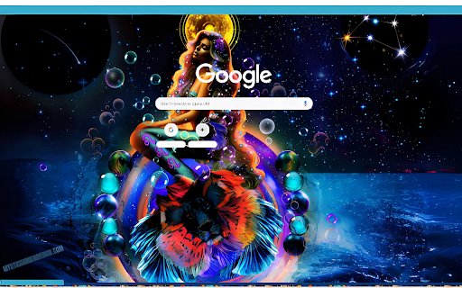 Leo  from Chrome web store to be run with OffiDocs Chromium online