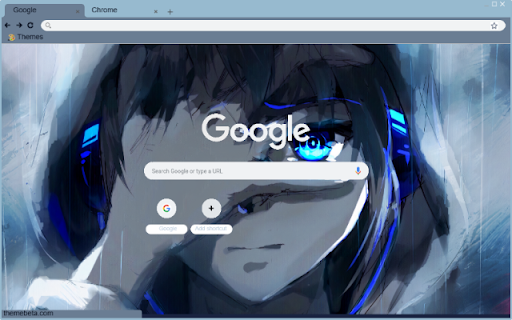 Leonardo Watch  from Chrome web store to be run with OffiDocs Chromium online Leonardo Watch  from Chrome web store to be run with OffiDocs Chromium online