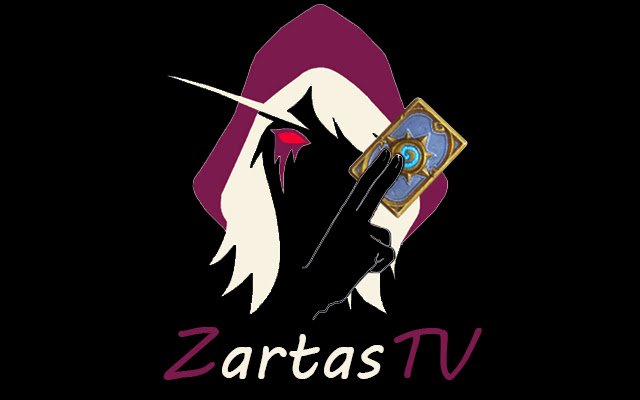 Le Réveil de Zartas  from Chrome web store to be run with OffiDocs Chromium online