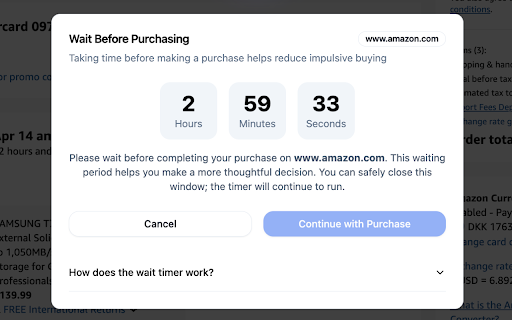 Less  from Chrome web store to be run with OffiDocs Chromium online