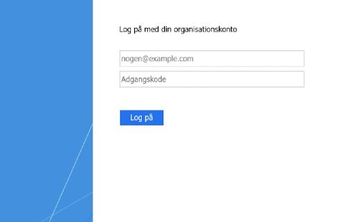 LetLogin Universal  from Chrome web store to be run with OffiDocs Chromium online