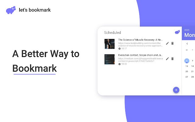 Mari bookmark Rencanakan apa yang ingin Anda baca dari toko web Chrome untuk dijalankan dengan OffiDocs Chromium online