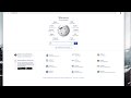 Lets Get Personal  from Chrome web store to be run with OffiDocs Chromium online