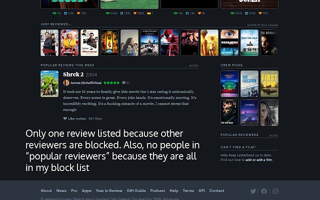 Letterblockd from Chrome web store to be run with OffiDocs Chromium online Letterblockd from Chrome web store to be run with OffiDocs Chromium online