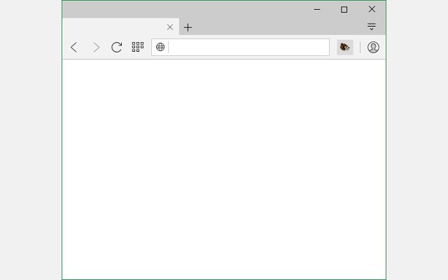 Letto Live Notifier  from Chrome web store to be run with OffiDocs Chromium online