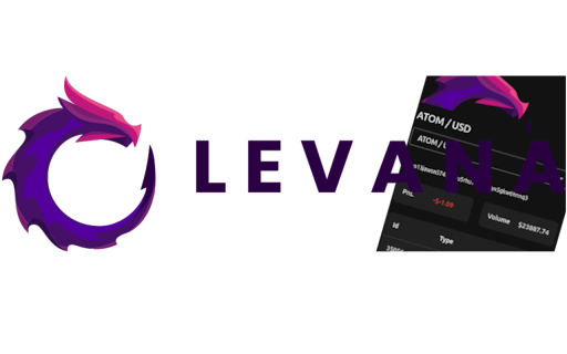 Levana watcher  from Chrome web store to be run with OffiDocs Chromium online