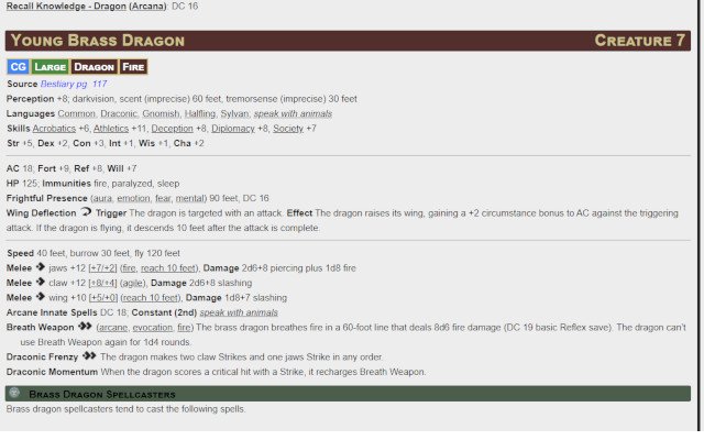 LevellessAoN  from Chrome web store to be run with OffiDocs Chromium online