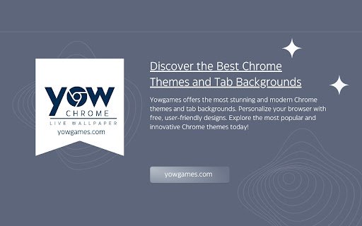 Levi Ackerman Live Wallpaper  from Chrome web store to be run with OffiDocs Chromium online