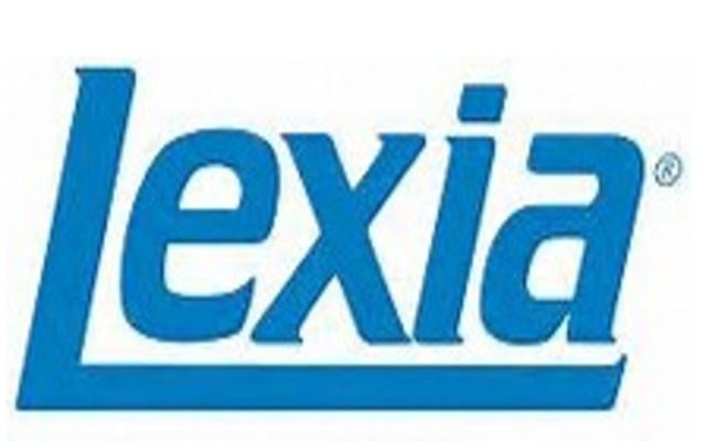Lexia Reading  from Chrome web store to be run with OffiDocs Chromium online
