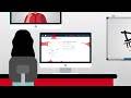 L'extension LexisNexis PatentAdvisor® de la boutique en ligne Chrome doit être exécutée avec OffiDocs Chromium en ligne