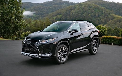 Lexus AM Design  from Chrome web store to be run with OffiDocs Chromium online