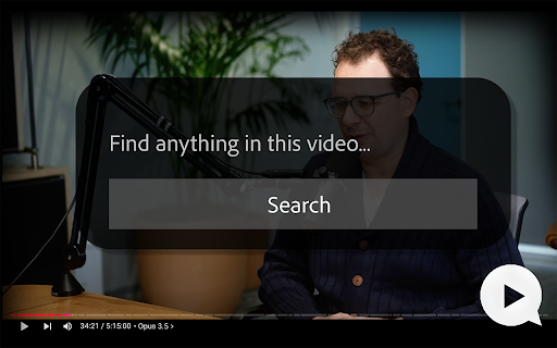 LFLM  from Chrome web store to be run with OffiDocs Chromium online
