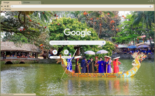 Lễ hội chùa Thầy  from Chrome web store to be run with OffiDocs Chromium online