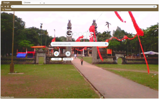 Lễ hội làng Yên Sở  from Chrome web store to be run with OffiDocs Chromium online