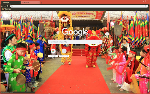 Lễ hội đình Giáp Bát from Chrome web store to be run with OffiDocs Chromium online Lễ hội đình Giáp Bát from Chrome web store to be run with OffiDocs Chromium online