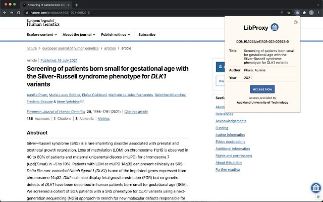 LibProxy dari toko web Chrome untuk dijalankan dengan OffiDocs Chromium online