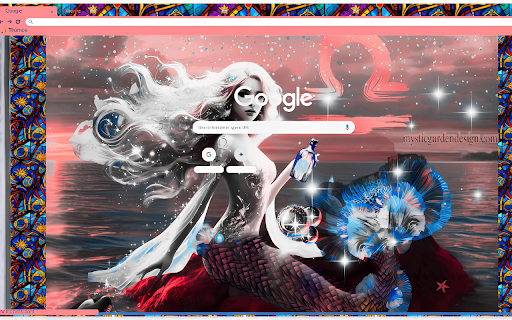 Libra  from Chrome web store to be run with OffiDocs Chromium online