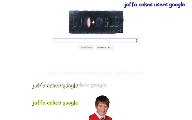 libRidley  from Chrome web store to be run with OffiDocs Chromium online