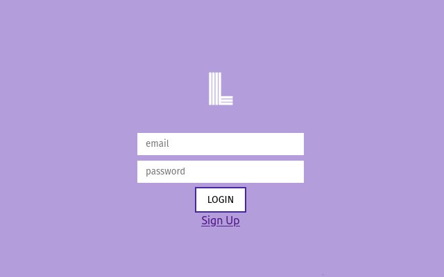 libromarko  from Chrome web store to be run with OffiDocs Chromium online