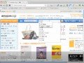 Libron de la boutique en ligne Chrome doit être exécuté avec OffiDocs Chromium en ligne