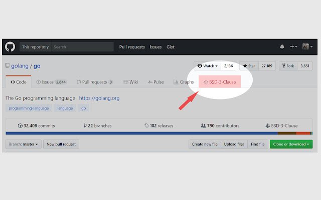 تنبيه الترخيص لـ GitHub من متجر Chrome الإلكتروني ليتم تشغيله مع OffiDocs Chromium عبر الإنترنت